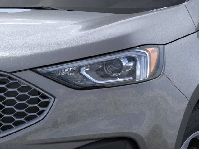 New 2024 Ford Edge SE AWD/4WD image 18