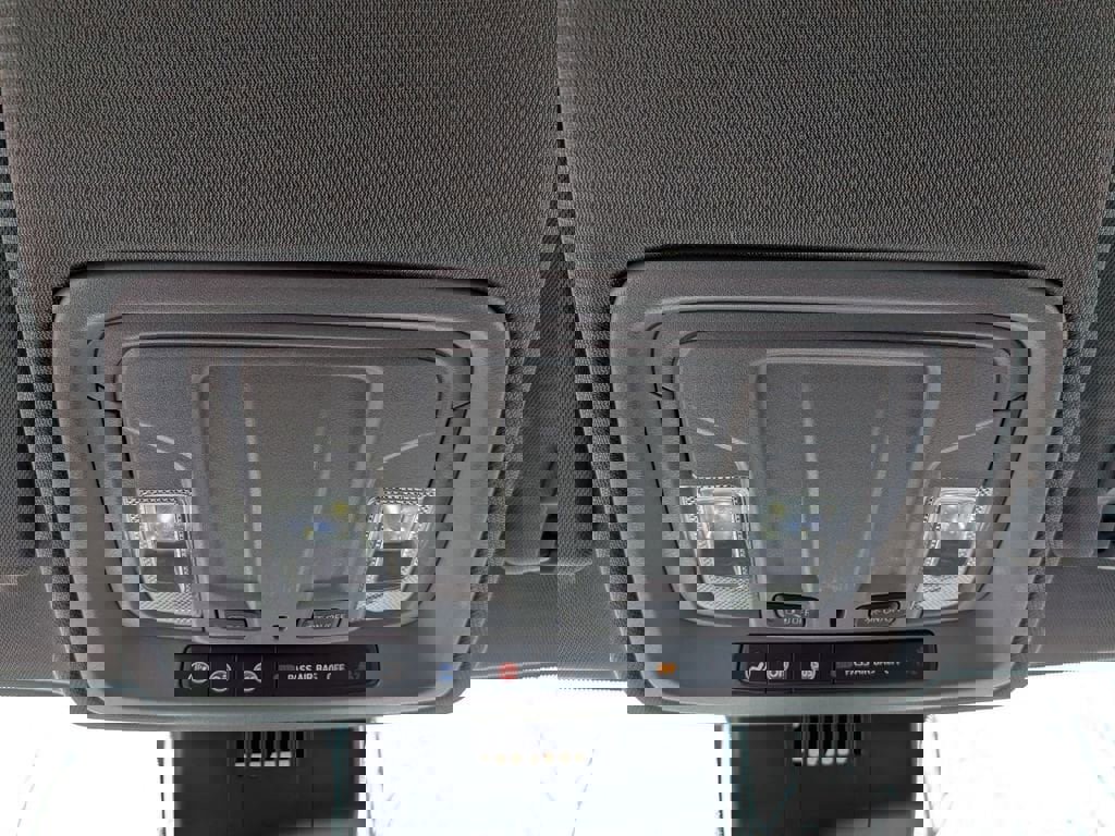 Used 2022 Chevrolet Silverado 1500 RST image 15