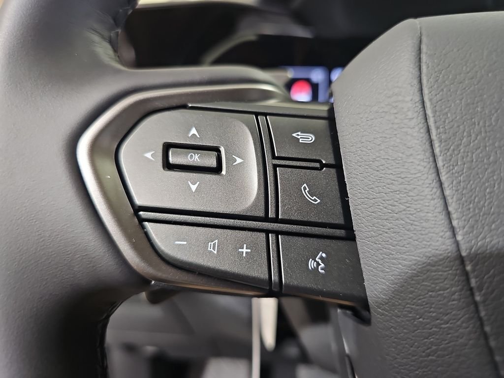 New 2026 Lexus NX 350 AWD w/ Accessory Package (K3) image 17