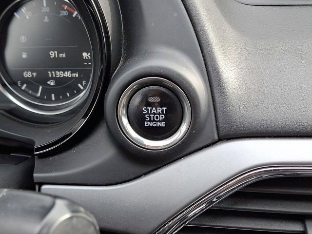 Used 2019 MAZDA CX-9 Touring w/ Touring Premium Package image 29