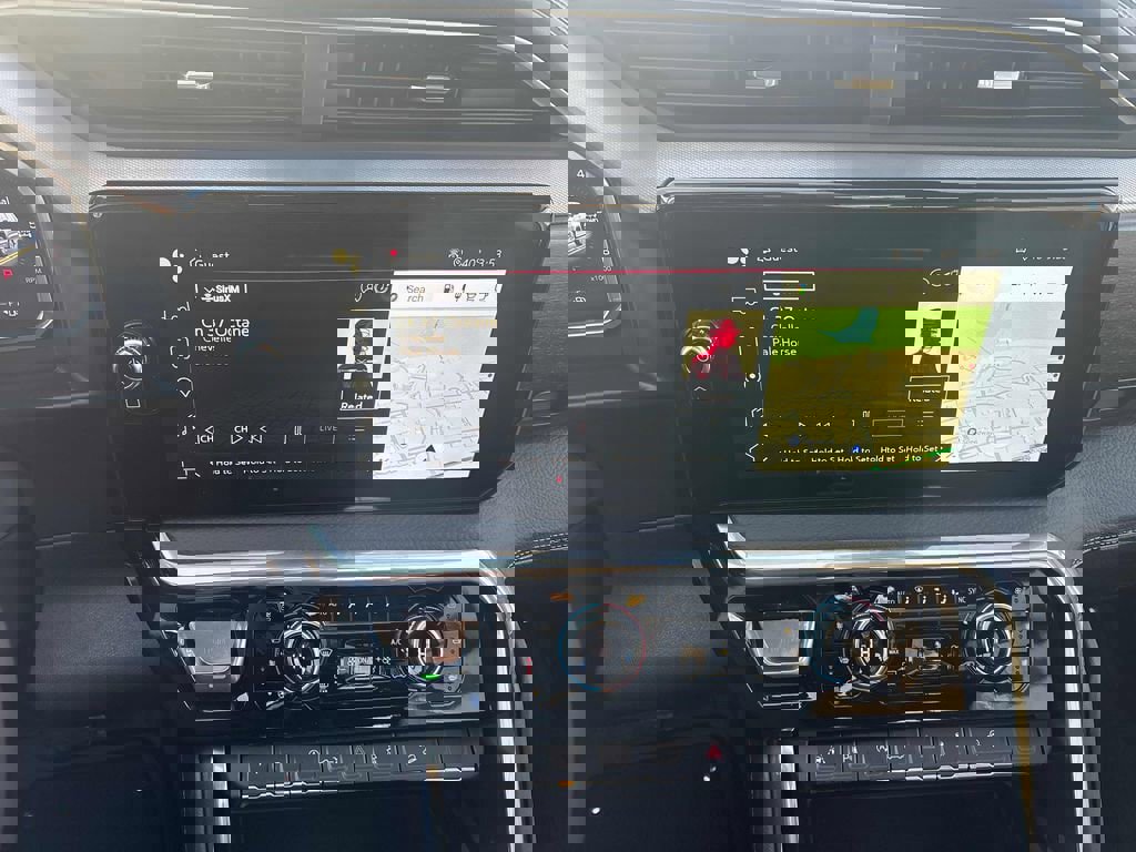 New 2026 GMC Sierra 1500 Denali image 20