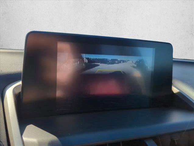 Used 2018 Lexus NX 300 FWD w/ Comfort Package image 18