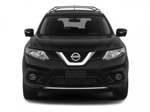 Used 2014 Nissan Rogue SL w/ SL Premium Package image 7
