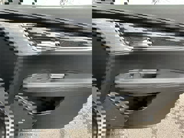 Used 2023 Cadillac XT5 Premium Luxury image 24