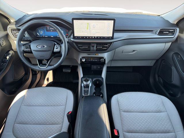 Certified 2023 Ford Escape Active w/ Tech Pack #2 AWD/4WD image 10