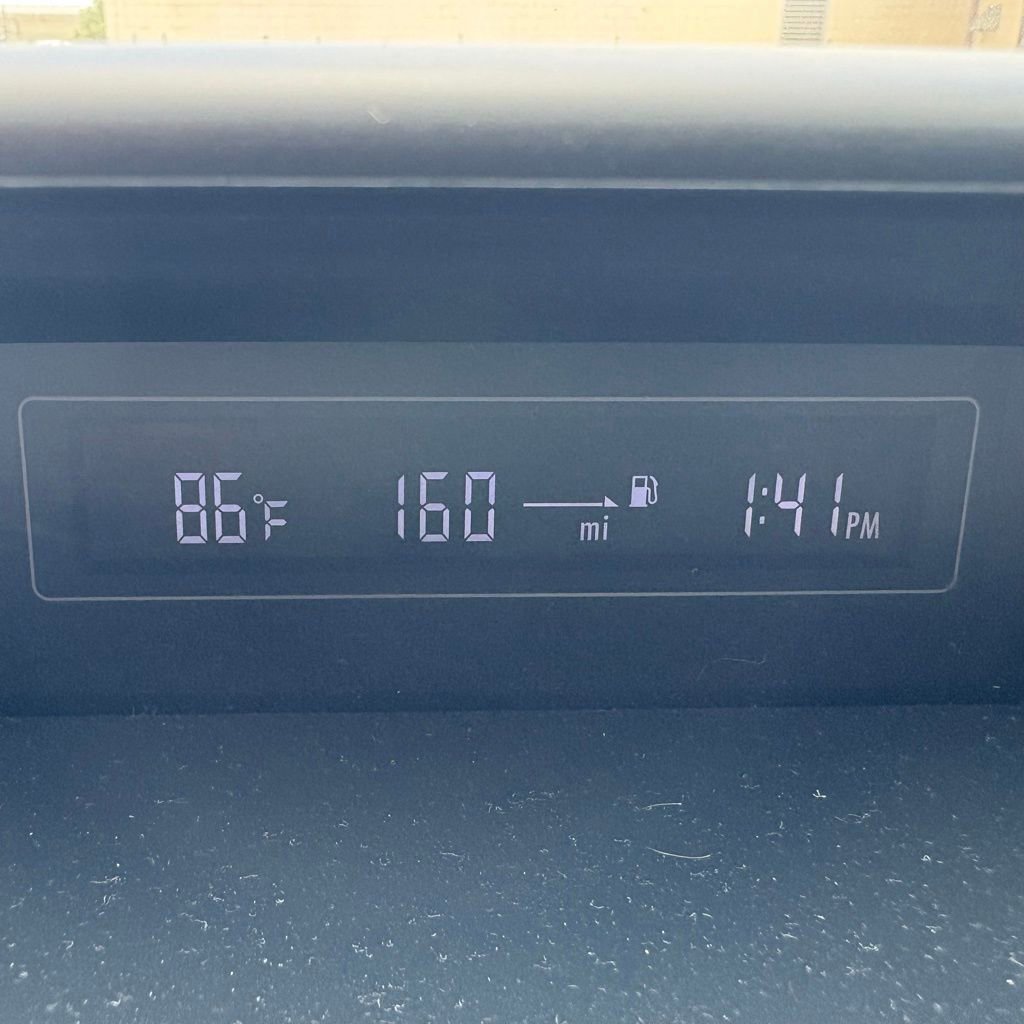 Used 2015 Subaru Impreza 2.0i Sport Premium image 20