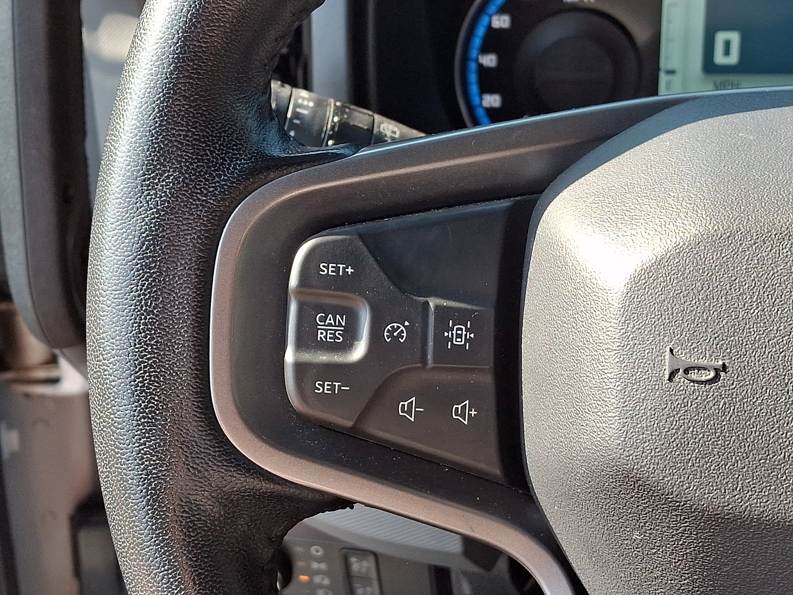 Certified 2021 Ford Bronco Big Bend w/ Sasquatch Package image 22