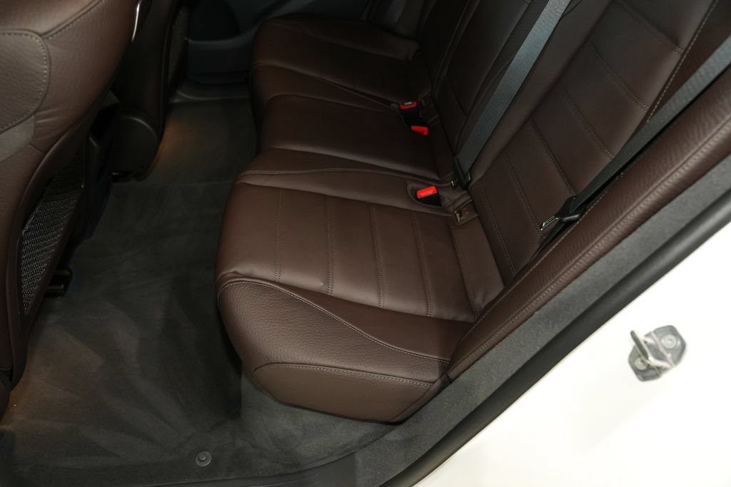 Used 2020 Mercedes-Benz GLE 450 4MATIC image 50