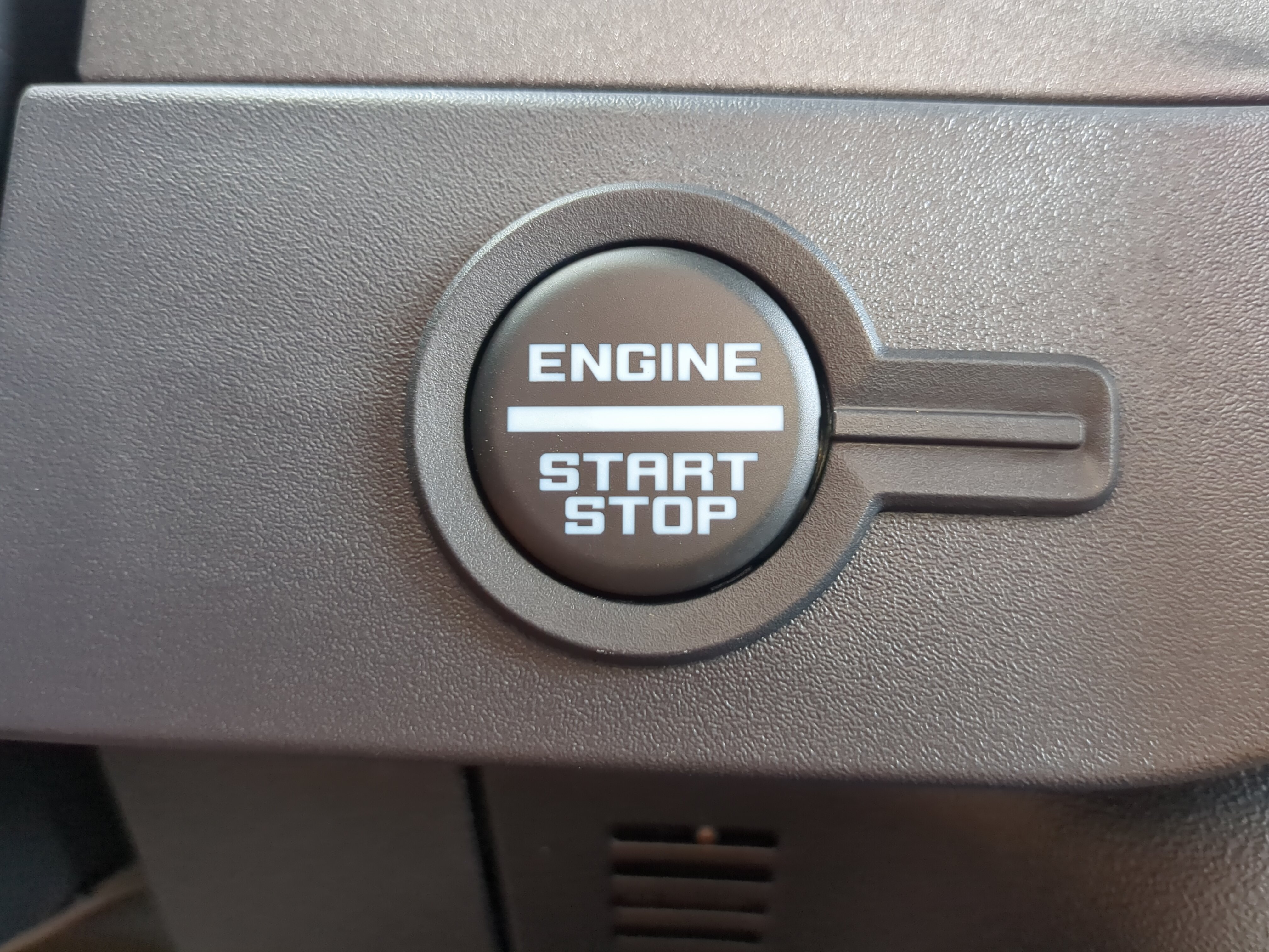 New 2026 Ford Bronco Big Bend AWD/4WD image 26