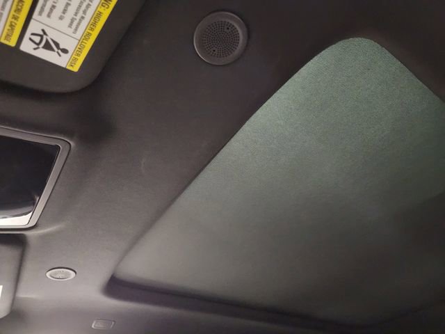 Used 2026 Land Rover Range Rover Evoque S image 25