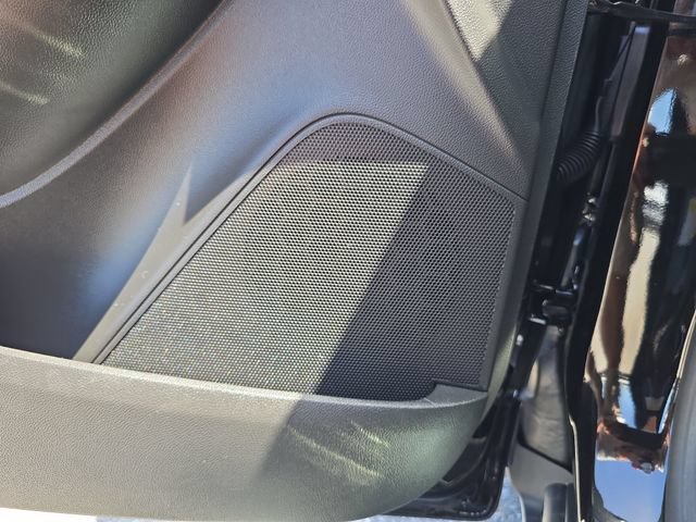 Certified 2020 Buick Encore Preferred FWD image 17