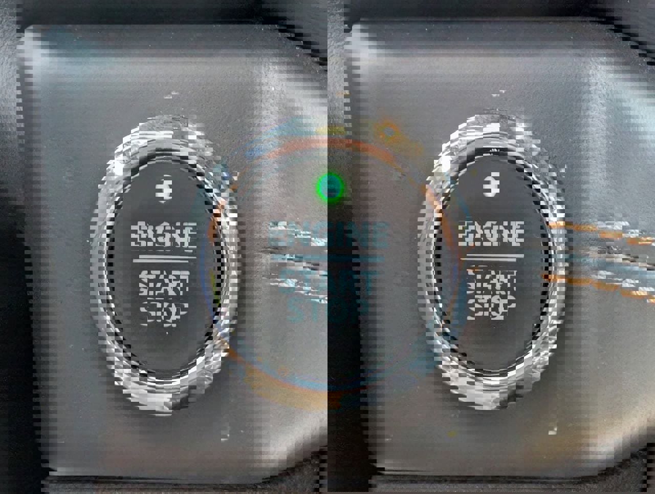 Used 2022 Ford Expedition Max Platinum image 19