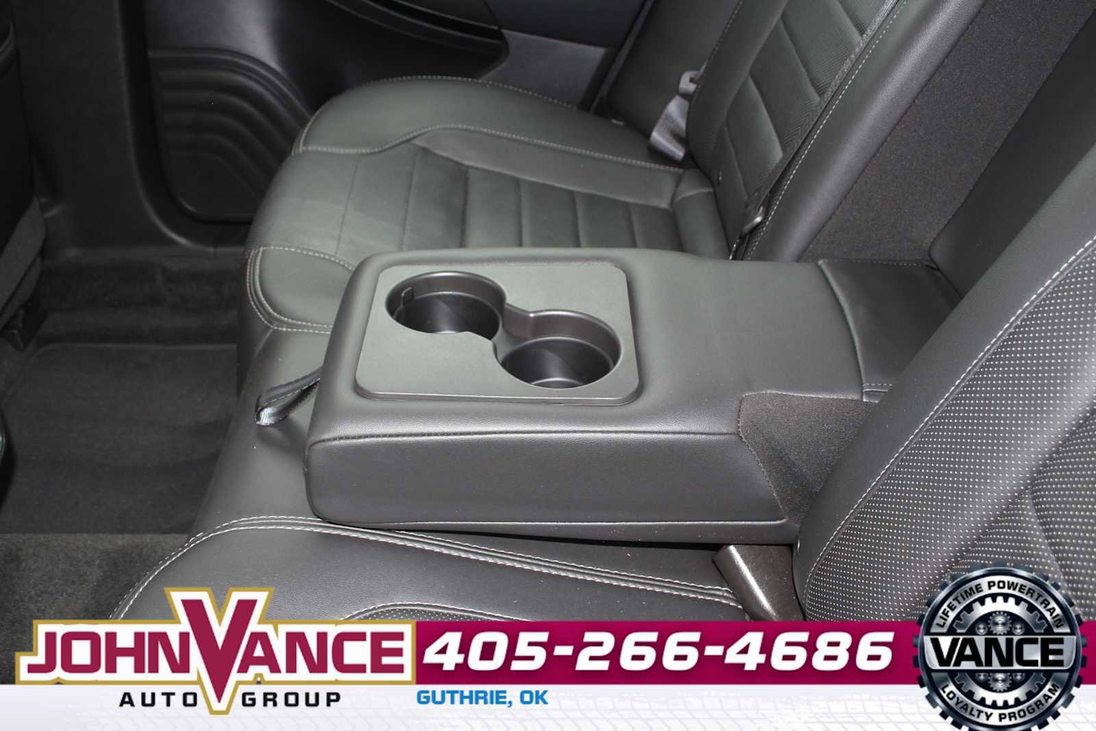 Used 2014 Ford Taurus SHO w/ Equipment Group 401A AWD/4WD image 23