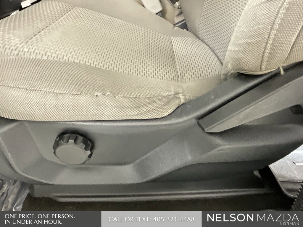 Used 2017 Ford F250 XLT w/ FX4 Off-Road Package image 25