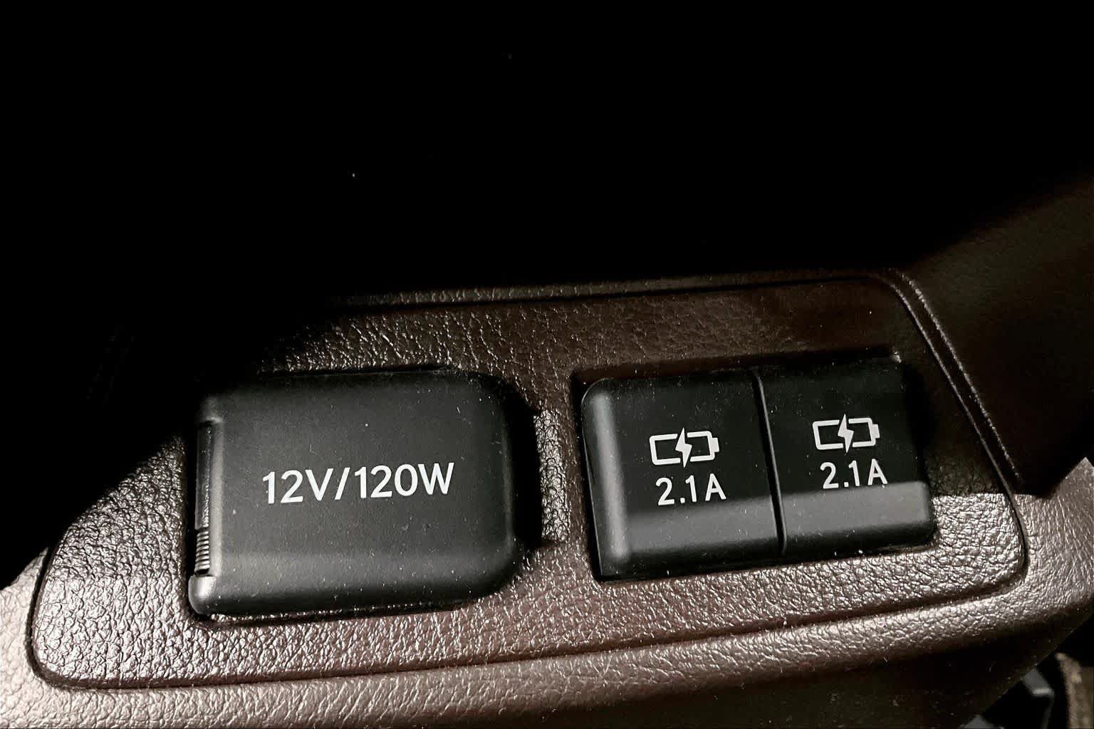 Used 2019 Lexus ES 300h w/ Premium Package FWD image 35