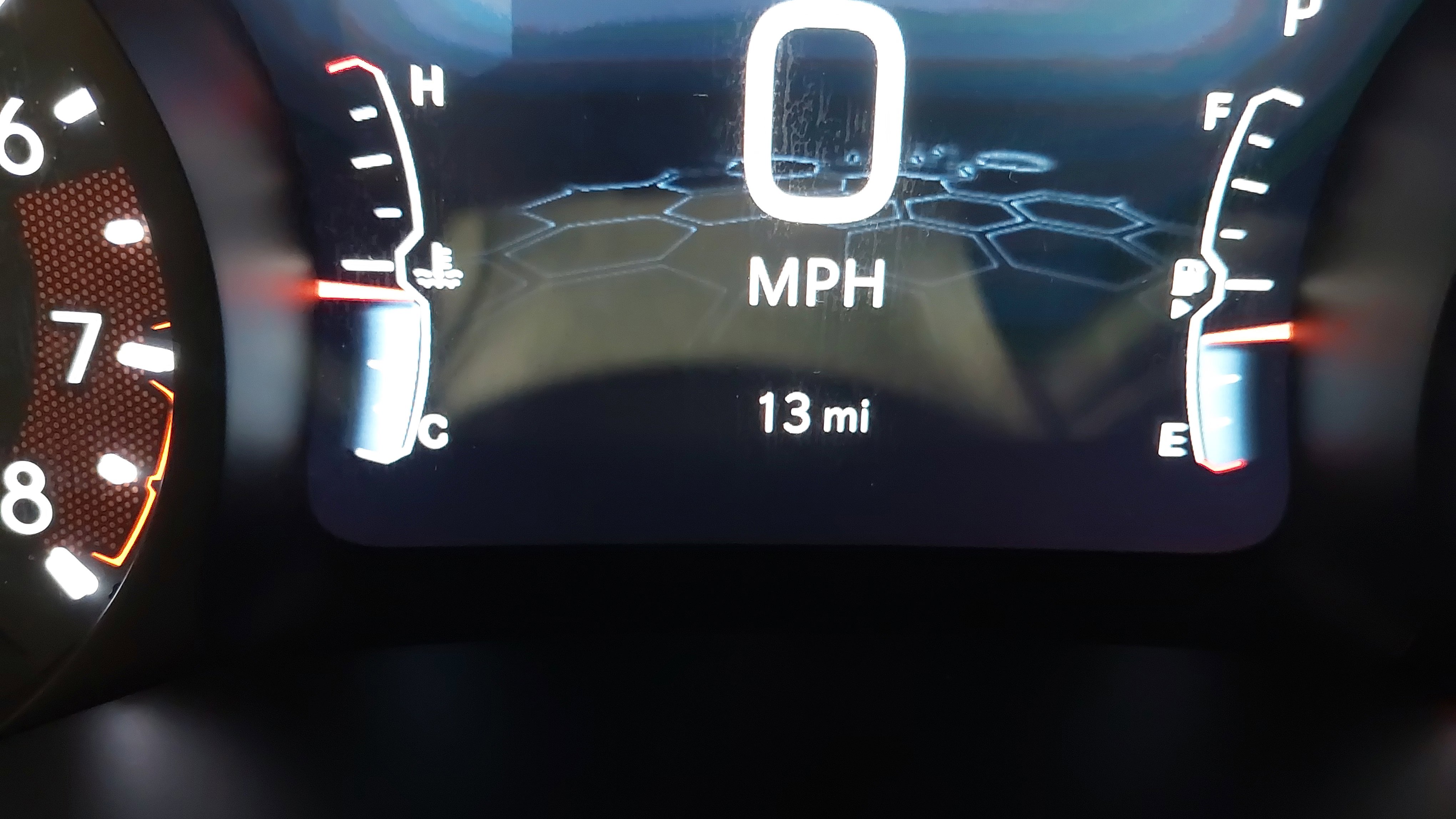 New 2026 Jeep Compass Latitude w/ Quick Order Package 29K image 19