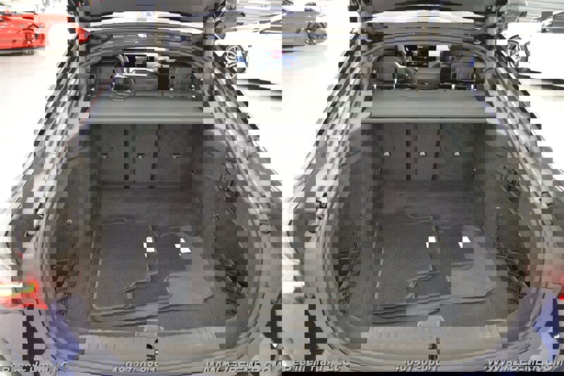 Used 2023 BMW i4 M50 image 40