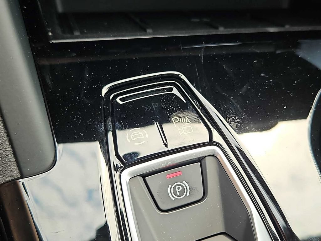 New 2026 Audi SQ5 Premium Plus AWD/4WD image 11
