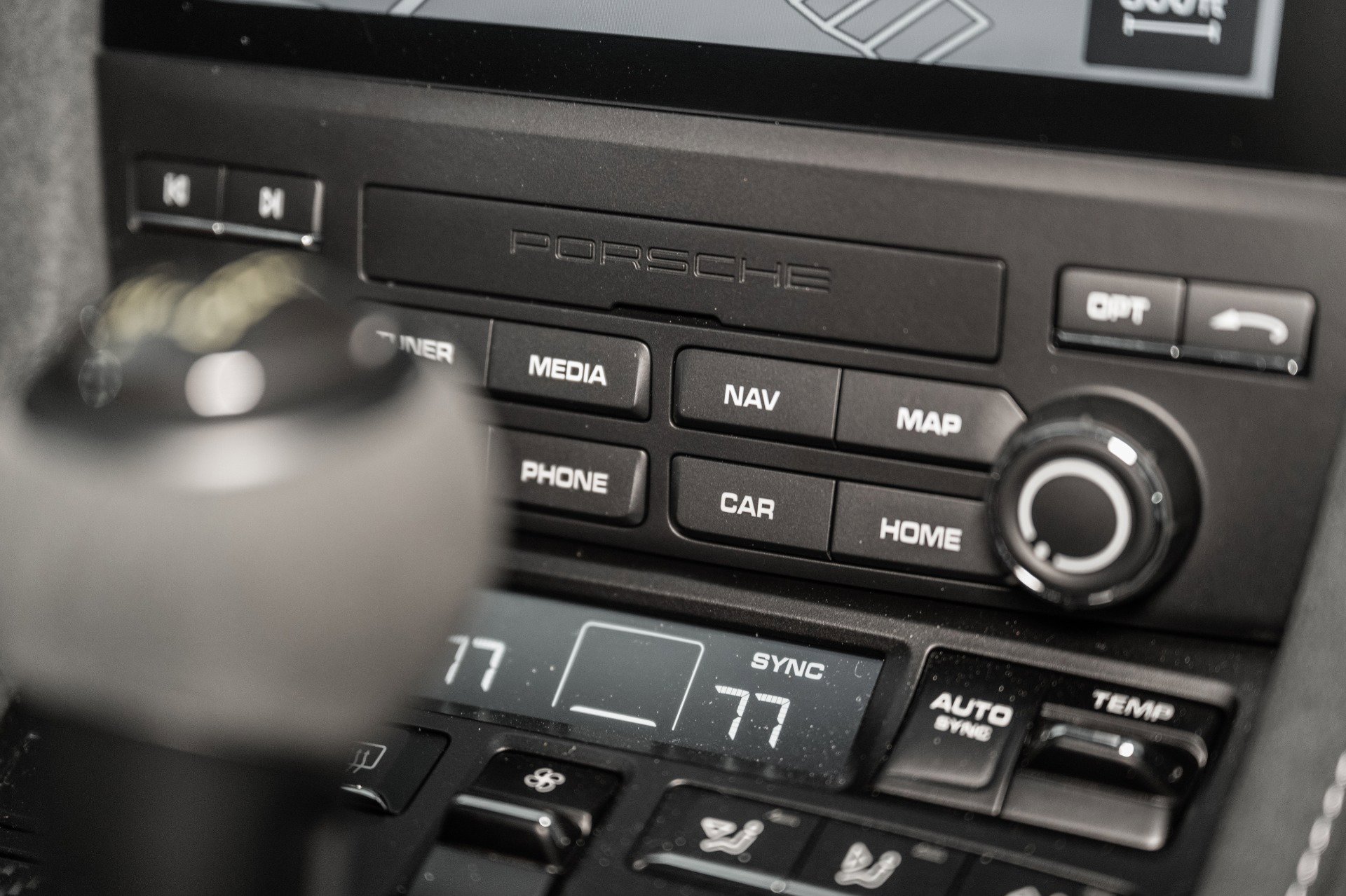 Used 2024 Porsche 718 Cayman GT4 RS image 30