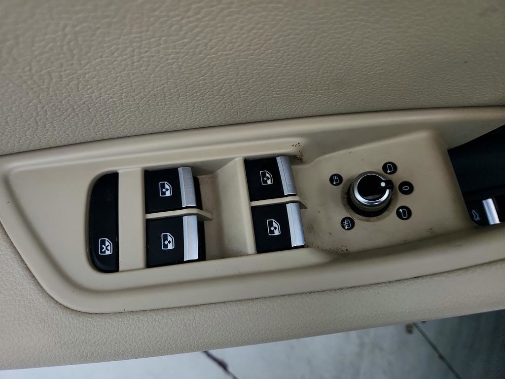 Used 2018 Audi A4 2.0T Premium Plus w/ Premium Plus Package image 22