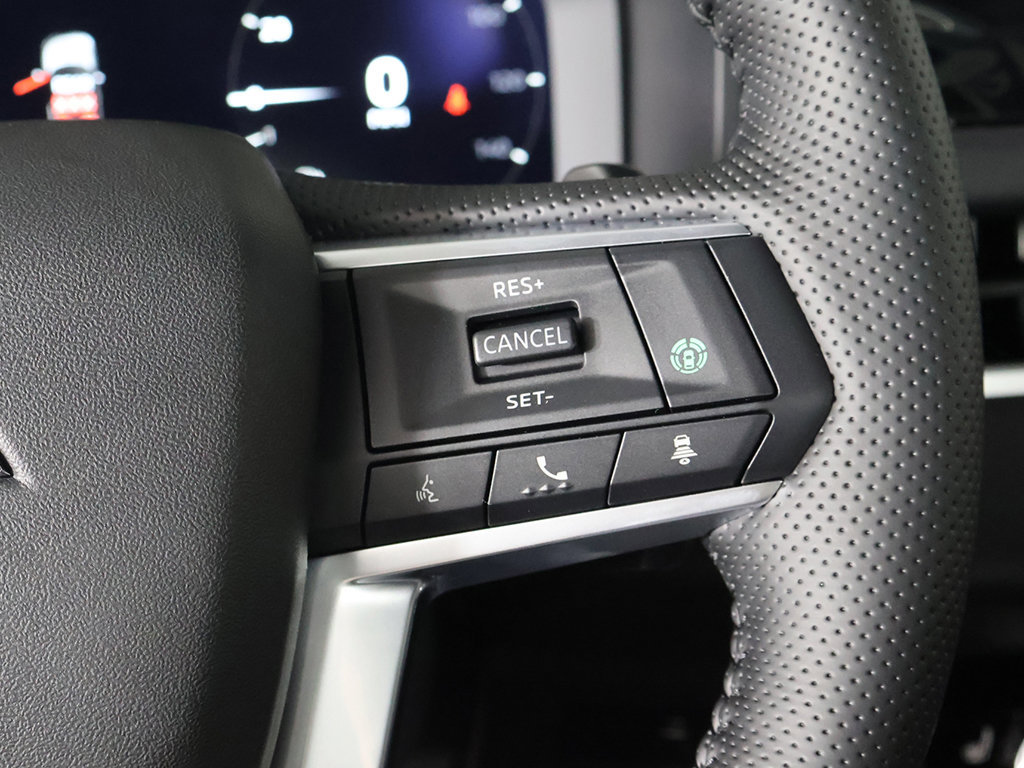 New 2026 Mitsubishi Outlander SE AWD/4WD image 41