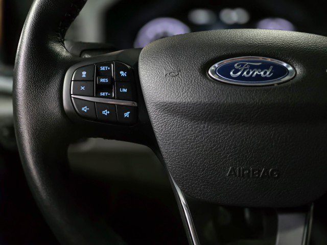 Used 2023 Ford Transit 350 XLT w/ Upfitter Package image 17