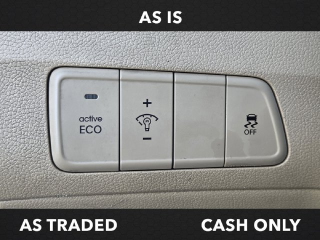 Used 2013 Hyundai Elantra Limited w/ Technology Pkg FWD image 21
