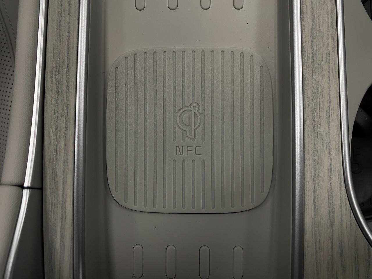 New 2026 Hyundai Palisade Calligraphy image 32