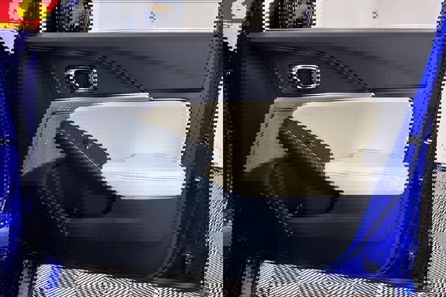 Used 2024 Acura Integra Type S image 20