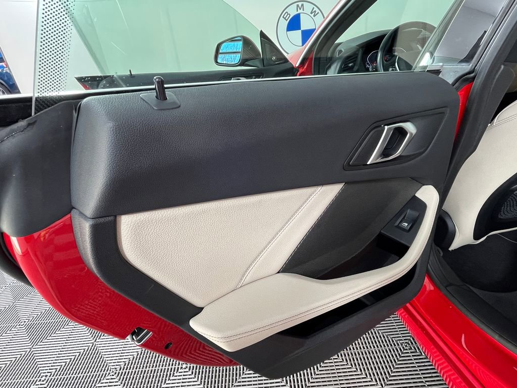 Used 2023 BMW 228i xDrive Gran Coupe w/ Premium Package 2 image 27