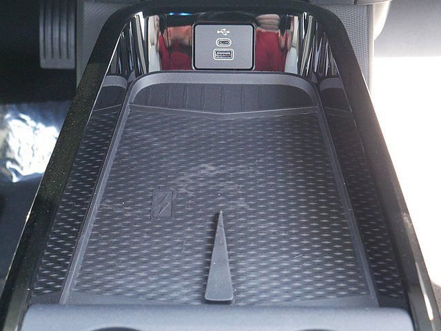 New 2026 Ford Mustang Mach-E Premium AWD/4WD image 21