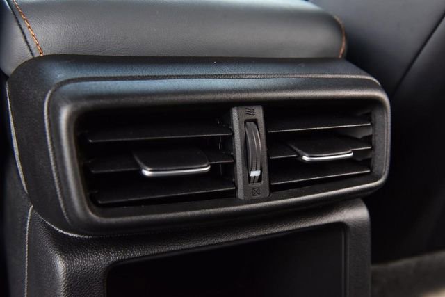 New 2026 Honda Prologue Elite image 27