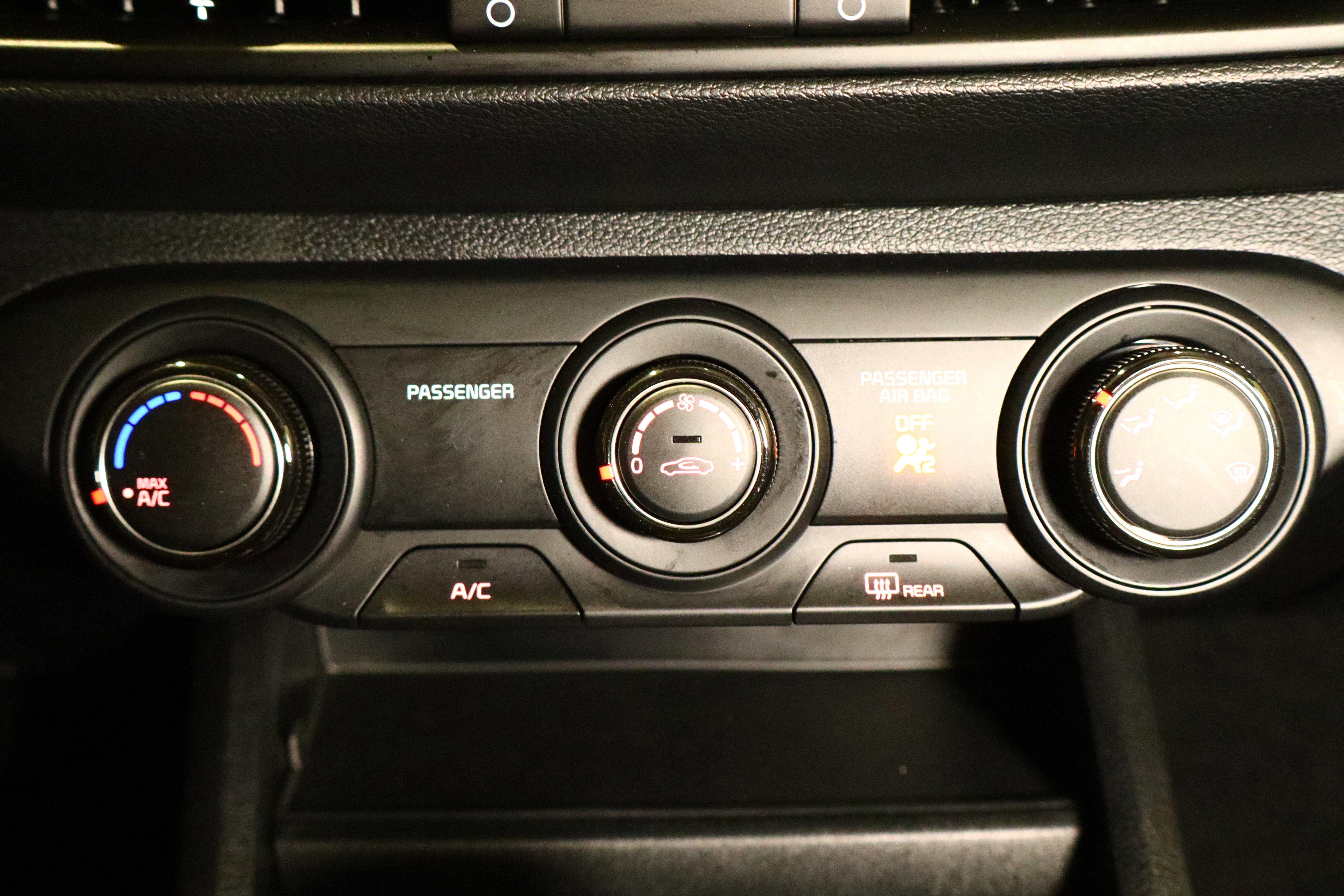 Used 2024 Kia Forte LXS image 24