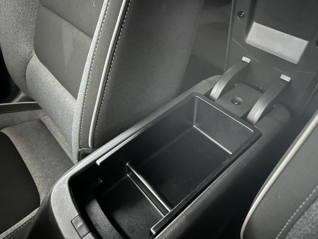 Used 2025 Chevrolet TrailBlazer LT image 31