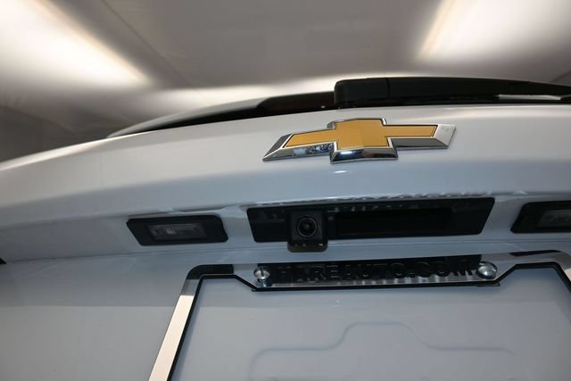 Used 2023 Chevrolet Equinox LS w/ LS Convenience Package FWD image 26