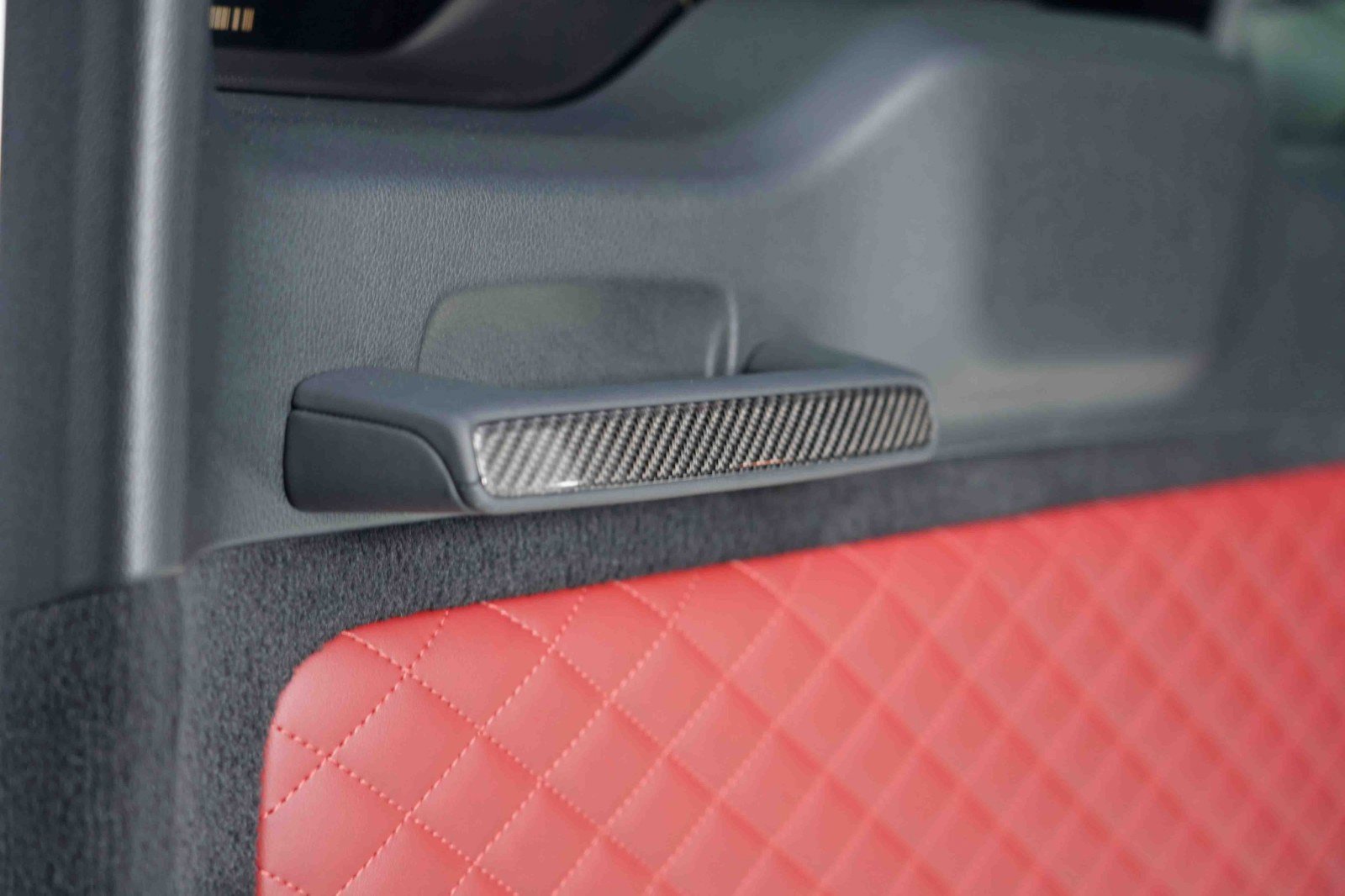 Used 2022 Mercedes-Benz G 63 AMG Squared image 72