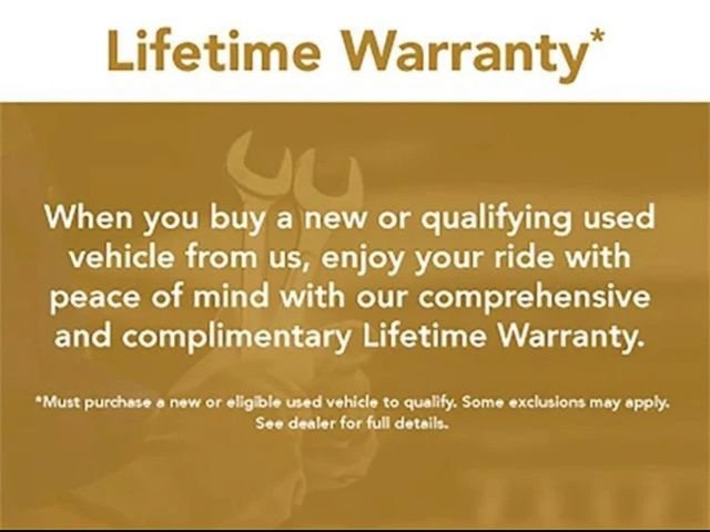 Used 2020 Jeep Gladiator Overland AWD/4WD image 20