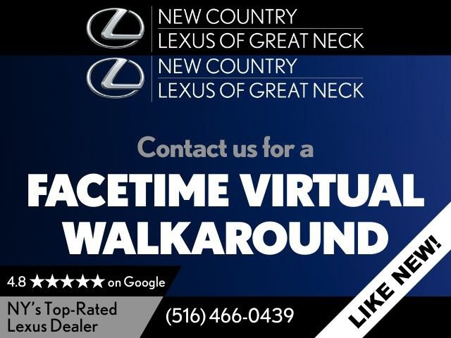 Used 2013 Lexus GS 350 AWD w/ Premium Pkg image 3