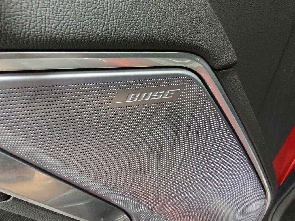 Used 2023 Chevrolet Silverado 1500 High Country RWD image 31