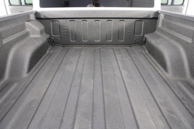 New 2026 Jeep Gladiator Rubicon image 17