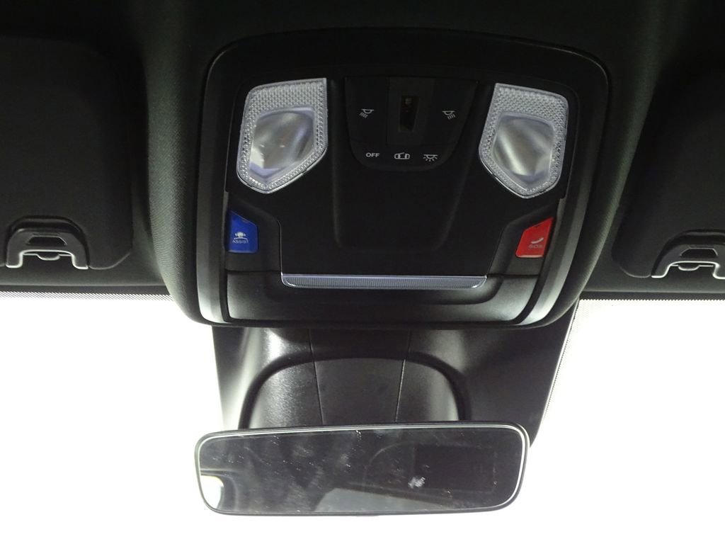 New 2026 RAM 3500 Tradesman image 27