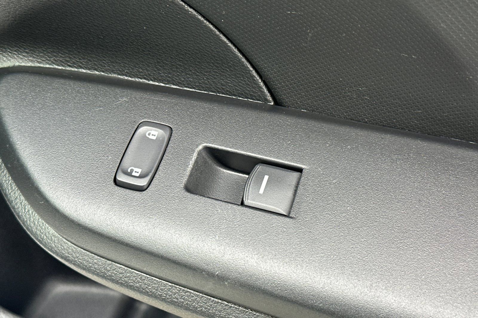 Used 2020 Honda Civic Sport image 21
