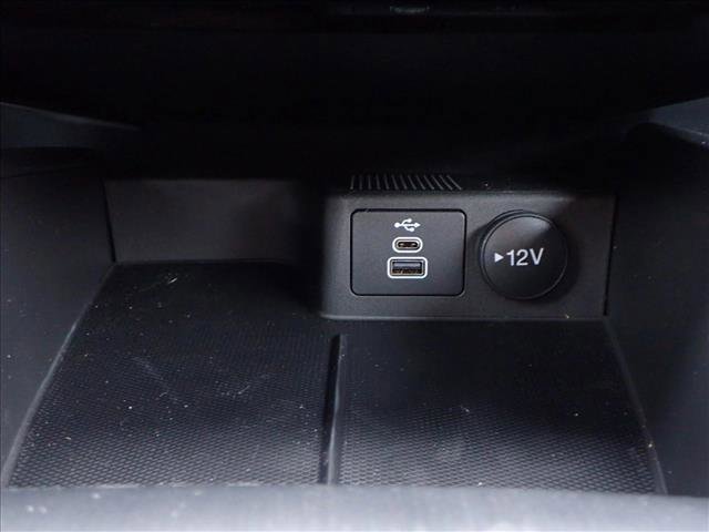 New 2026 Ford Escape ST-Line w/ Tech Pack #1 image 22