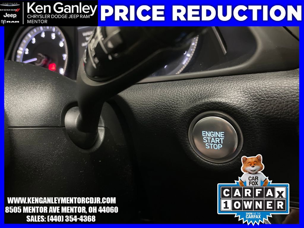 Used 2022 Hyundai Sonata SEL w/ Cargo Package image 18