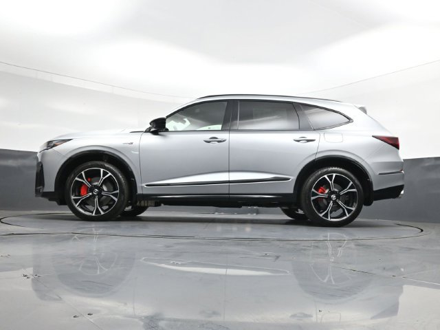 New 2026 Acura MDX Type S w/ Advance Package AWD/4WD image 35