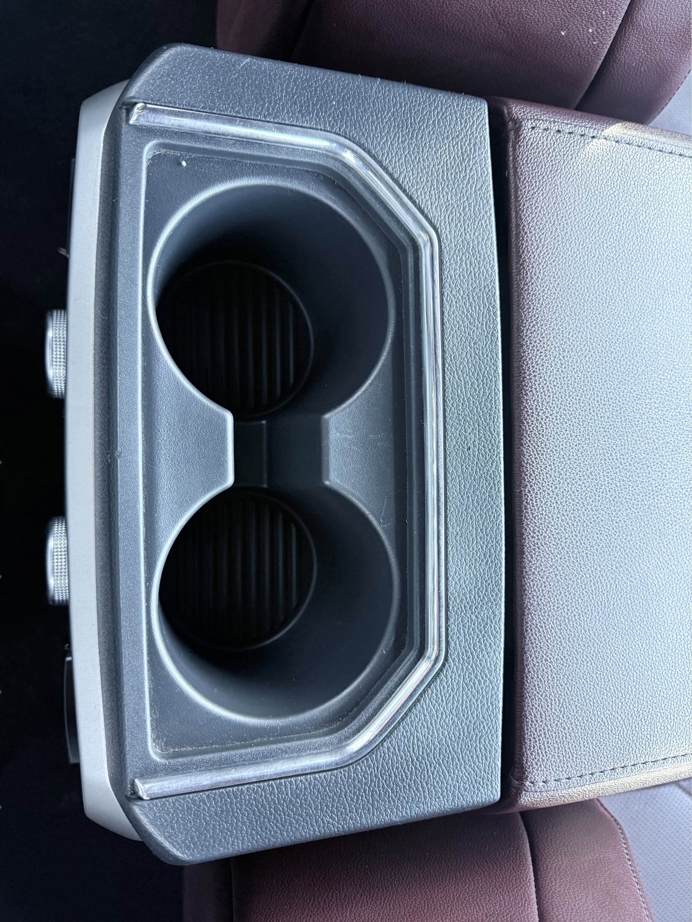 Used 2023 Ford Expedition Max Limited image 64