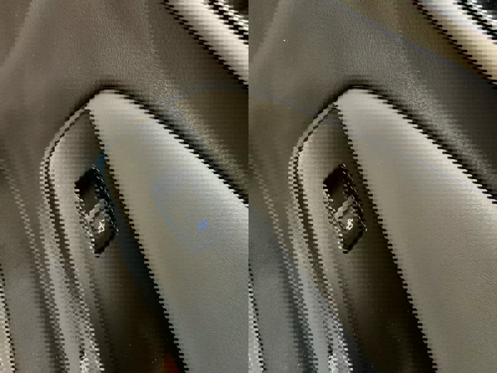 Used 2017 GMC Yukon Denali w/ Open Road Package image 33