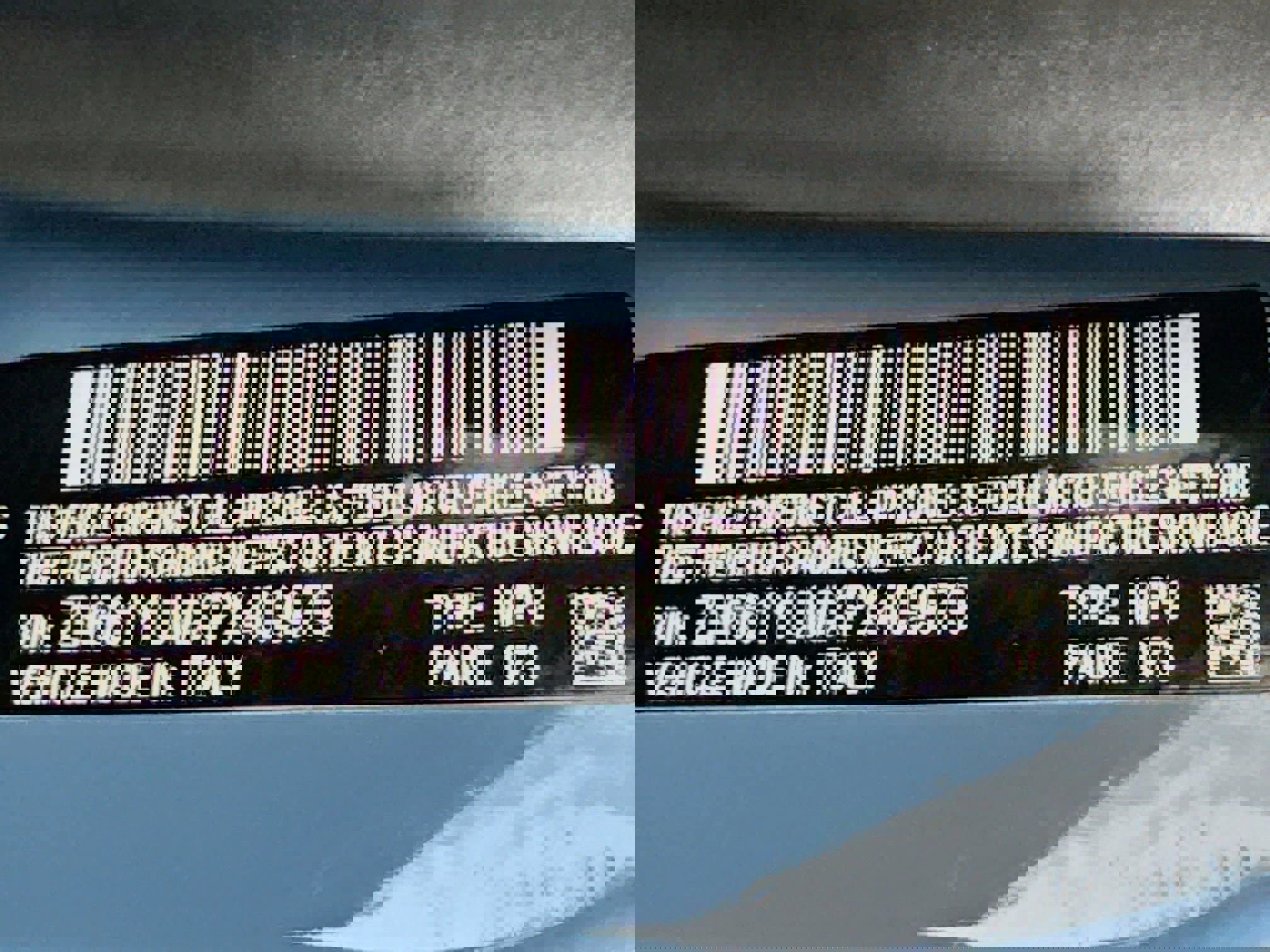 Used 2023 Maserati Levante Modena image 36