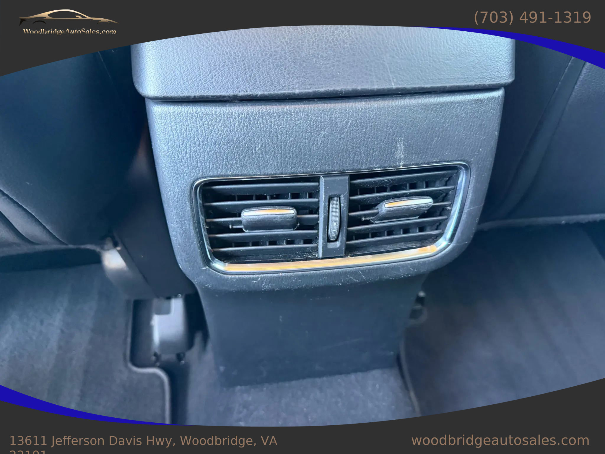 Used 2021 MAZDA CX-5 Touring w/ Touring Preferred SV Package image 25