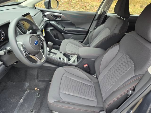 New 2026 Subaru Impreza 2.0i Sport image 4